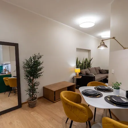 Vallikraavi With Sauna *