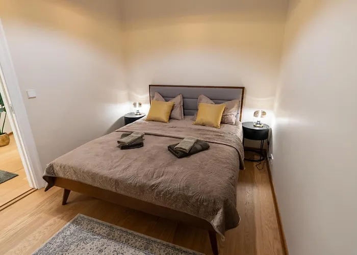 Vallikraavi With Sauna * Tartu