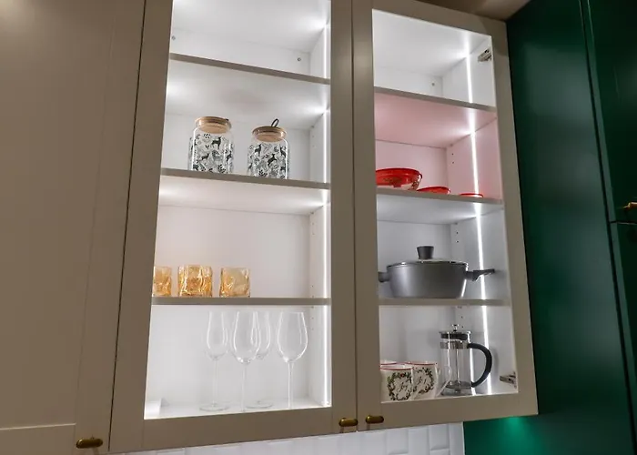 Vallikraavi With Sauna