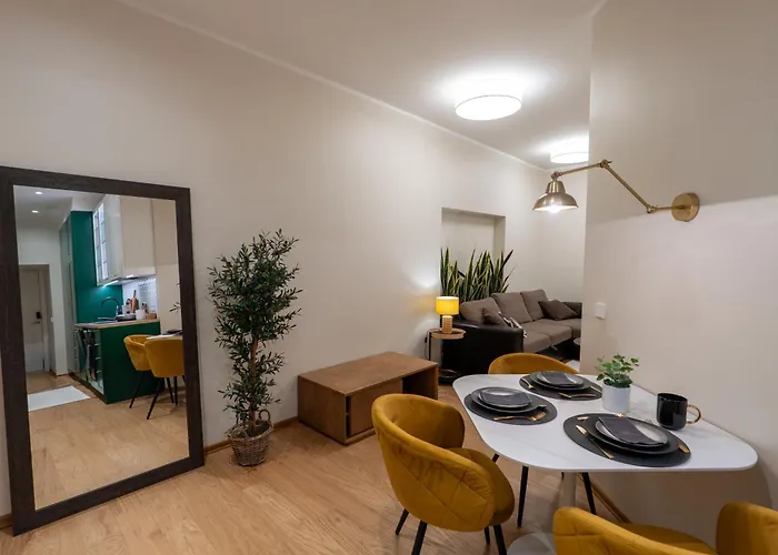 Vallikraavi With Sauna